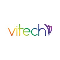 Vitech Systems Group